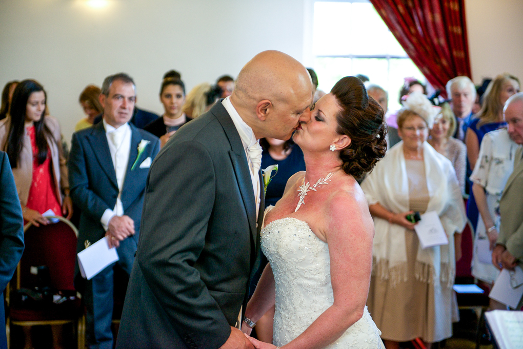  - Wedding - Nick and Ali-23.jpg